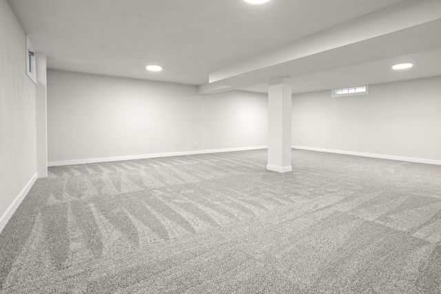 1708 3rd Street S, Moorhead, MN 56560