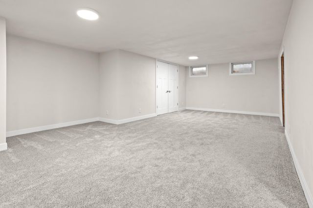 1708 3rd Street S, Moorhead, MN 56560