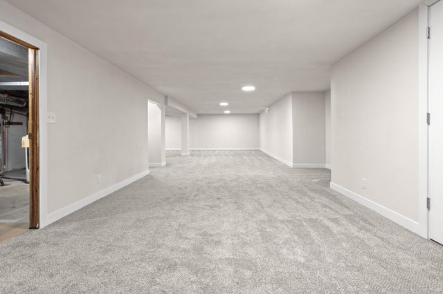 1708 3rd Street S, Moorhead, MN 56560