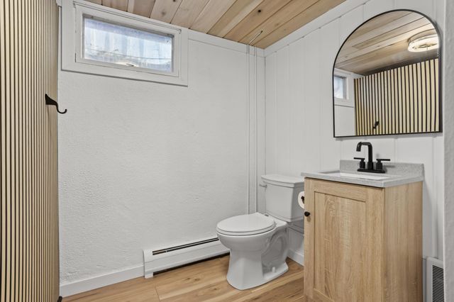 1708 3rd Street S, Moorhead, MN 56560