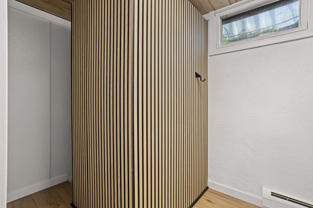 1708 3rd Street S, Moorhead, MN 56560