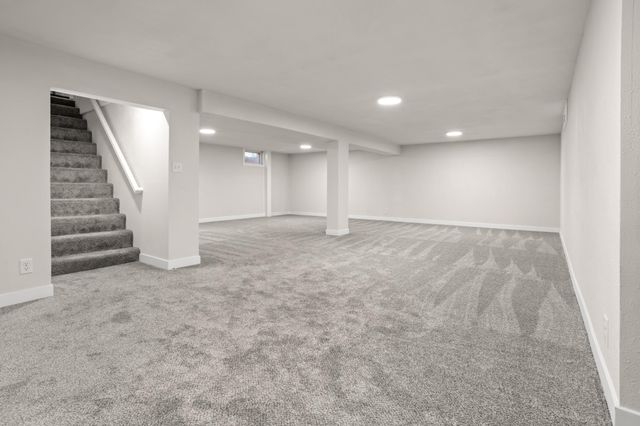 1708 3rd Street S, Moorhead, MN 56560