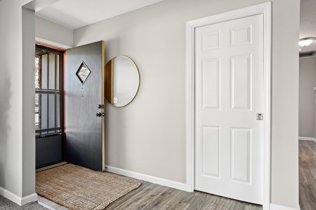 1708 3rd Street S, Moorhead, MN 56560