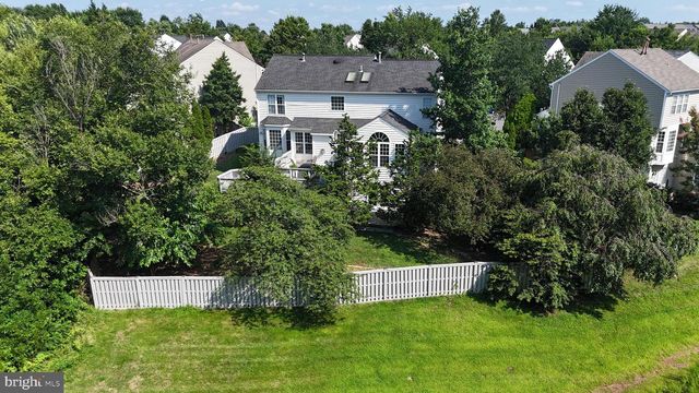 43524 CLIVEDON CT, Ashburn, VA 20147