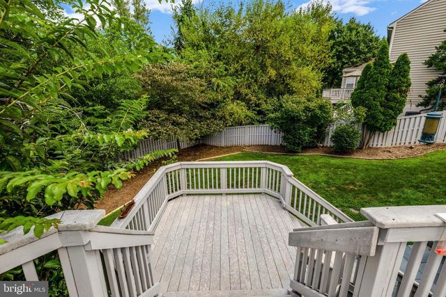 43524 CLIVEDON CT, Ashburn, VA 20147