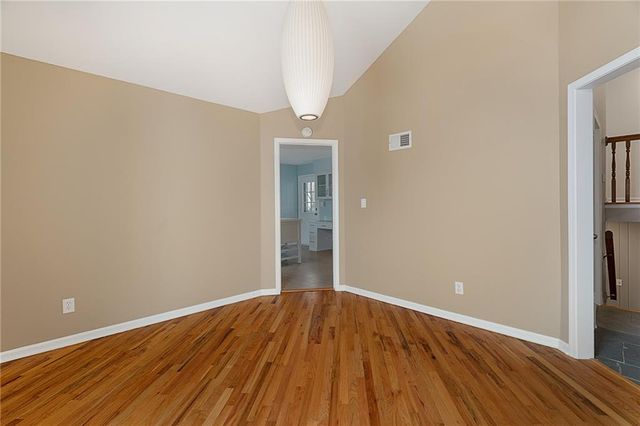 131 Seneca Lane, Lake Winnebago, MO 64034