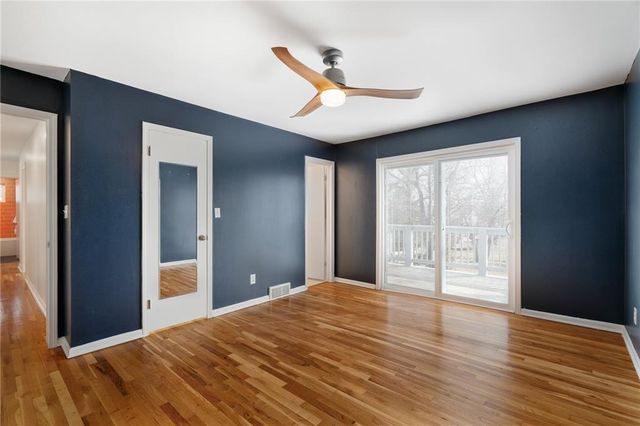 131 Seneca Lane, Lake Winnebago, MO 64034