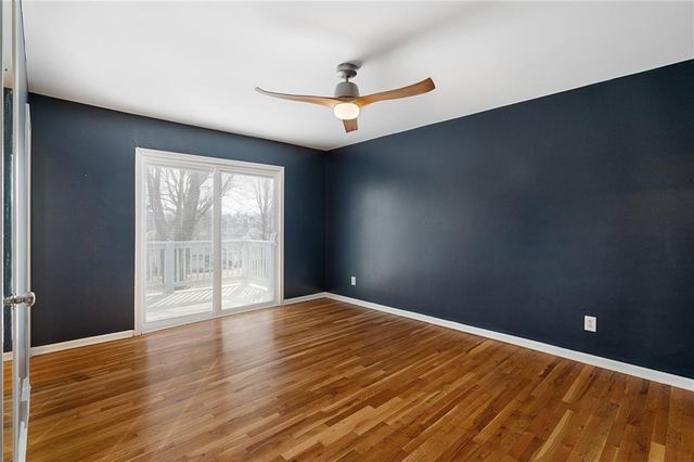 131 Seneca Lane, Lake Winnebago, MO 64034