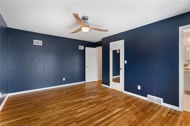 131 Seneca Lane, Lake Winnebago, MO 64034