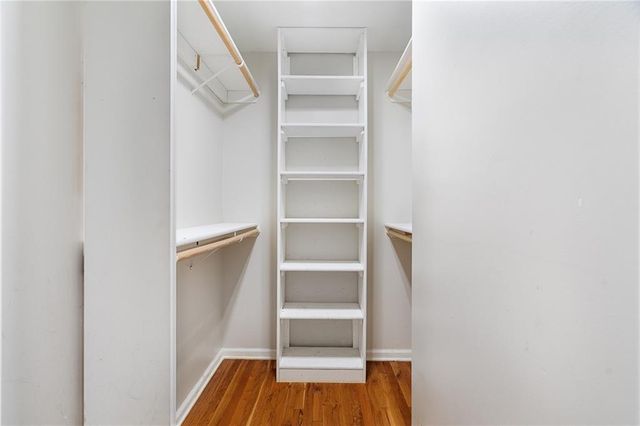 131 Seneca Lane, Lake Winnebago, MO 64034