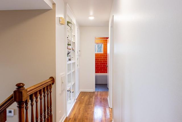 131 Seneca Lane, Lake Winnebago, MO 64034