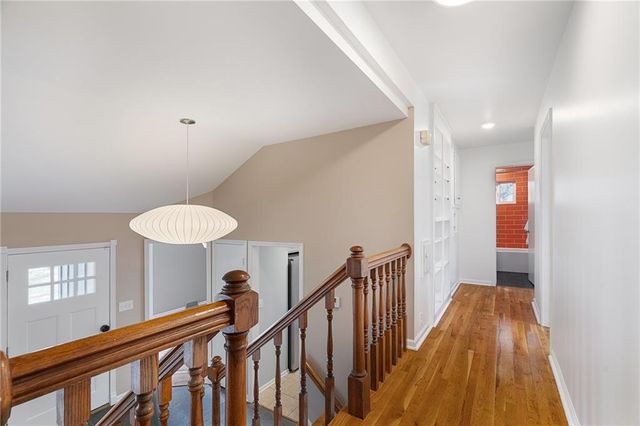 131 Seneca Lane, Lake Winnebago, MO 64034