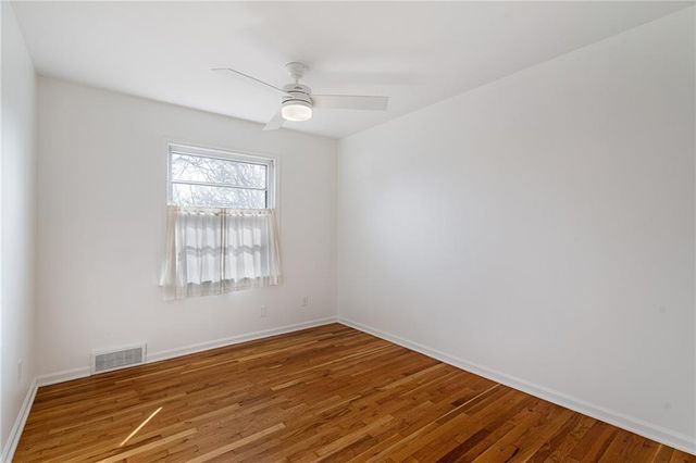 131 Seneca Lane, Lake Winnebago, MO 64034