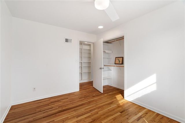 131 Seneca Lane, Lake Winnebago, MO 64034