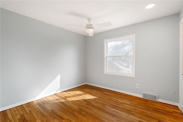 131 Seneca Lane, Lake Winnebago, MO 64034