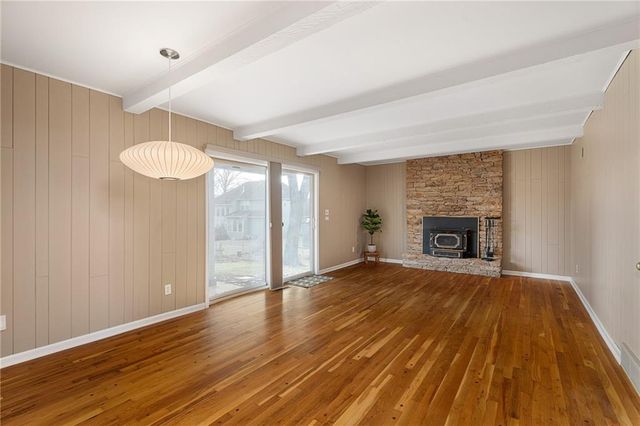 131 Seneca Lane, Lake Winnebago, MO 64034