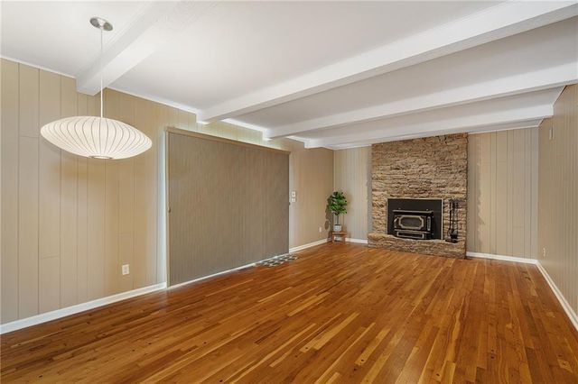 131 Seneca Lane, Lake Winnebago, MO 64034