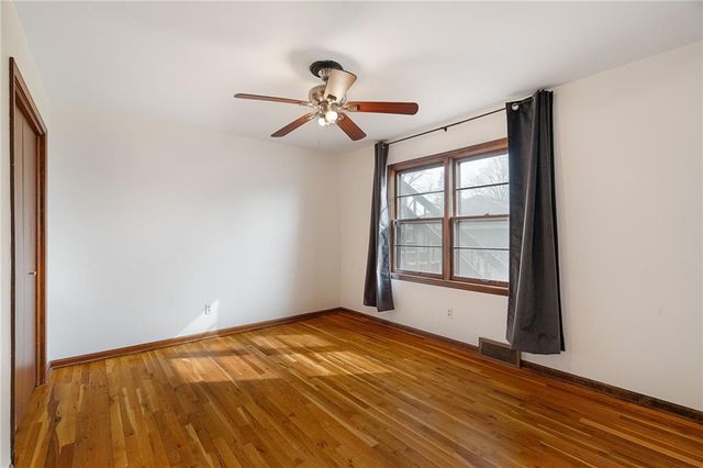 131 Seneca Lane, Lake Winnebago, MO 64034