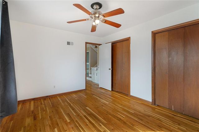 131 Seneca Lane, Lake Winnebago, MO 64034