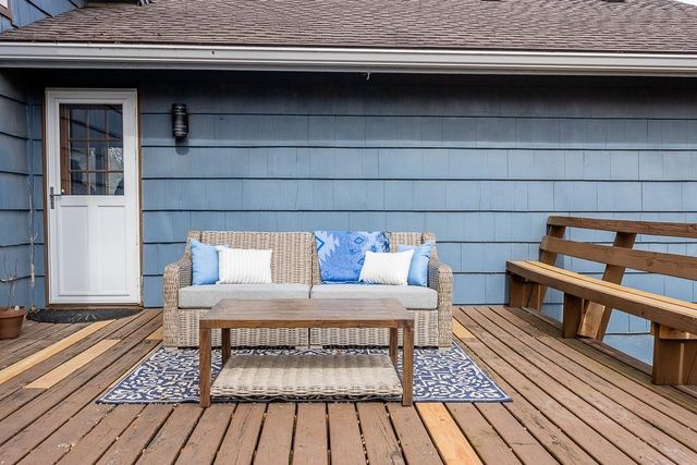 131 Seneca Lane, Lake Winnebago, MO 64034