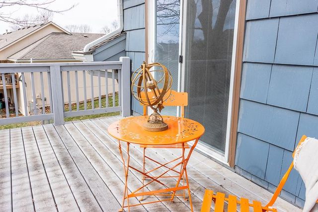 131 Seneca Lane, Lake Winnebago, MO 64034