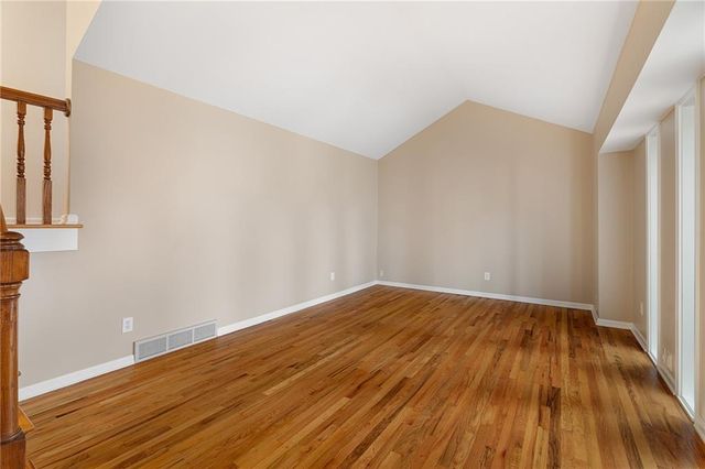 131 Seneca Lane, Lake Winnebago, MO 64034