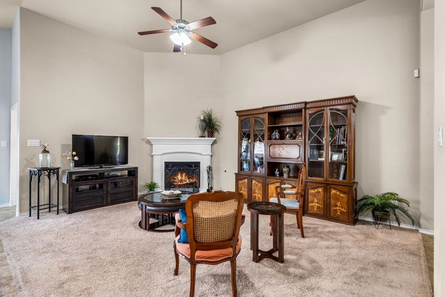 2405 Lighthouse Drive, Denton, TX 76210