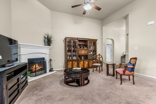 2405 Lighthouse Drive, Denton, TX 76210