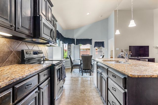 2405 Lighthouse Drive, Denton, TX 76210