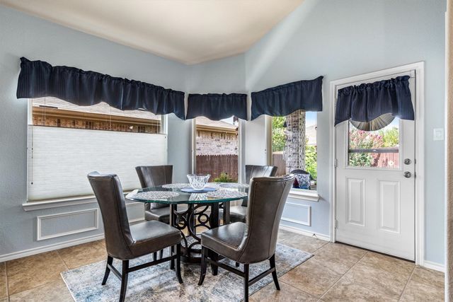 2405 Lighthouse Drive, Denton, TX 76210