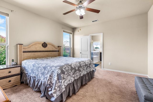 2405 Lighthouse Drive, Denton, TX 76210