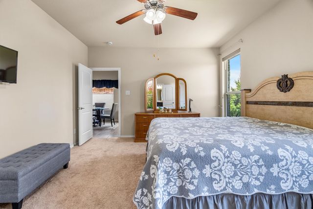 2405 Lighthouse Drive, Denton, TX 76210