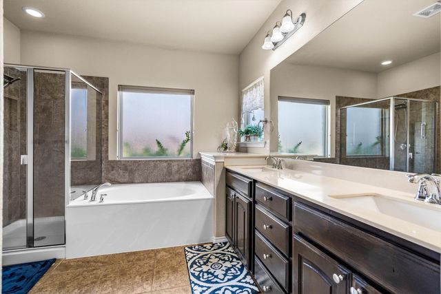 2405 Lighthouse Drive, Denton, TX 76210