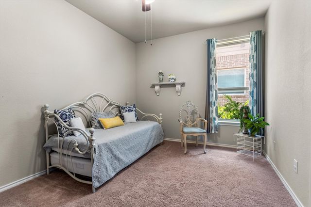2405 Lighthouse Drive, Denton, TX 76210