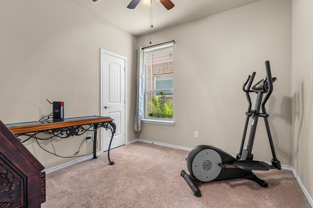 2405 Lighthouse Drive, Denton, TX 76210