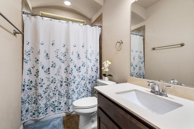 2405 Lighthouse Drive, Denton, TX 76210