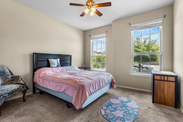 2405 Lighthouse Drive, Denton, TX 76210