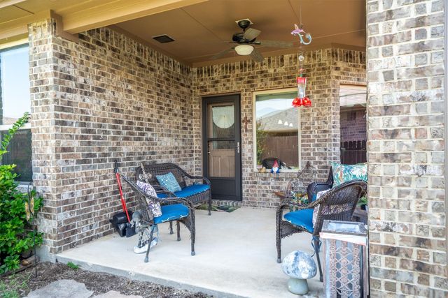 2405 Lighthouse Drive, Denton, TX 76210