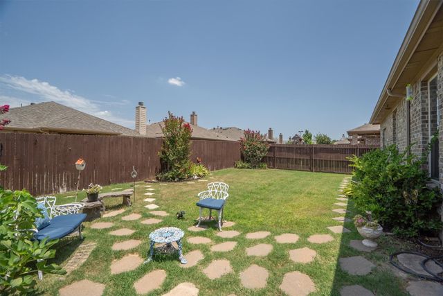 2405 Lighthouse Drive, Denton, TX 76210
