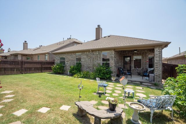 2405 Lighthouse Drive, Denton, TX 76210