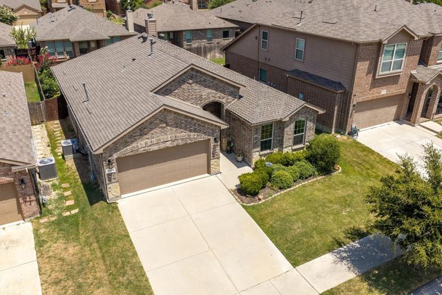 2405 Lighthouse Drive, Denton, TX 76210