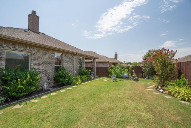 2405 Lighthouse Drive, Denton, TX 76210
