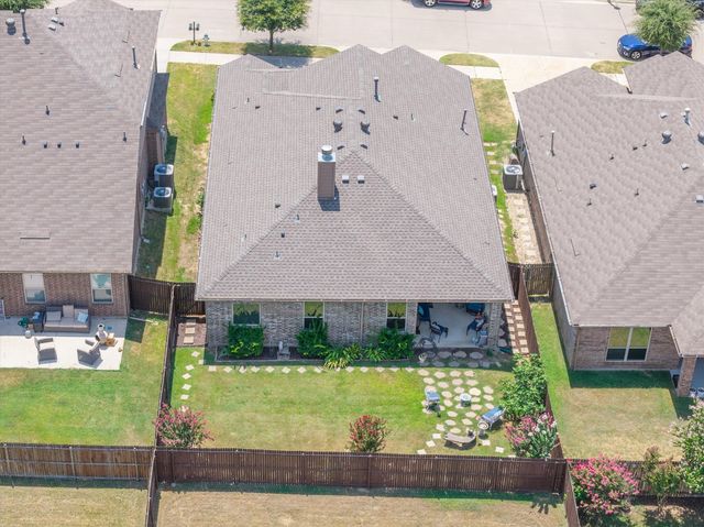 2405 Lighthouse Drive, Denton, TX 76210