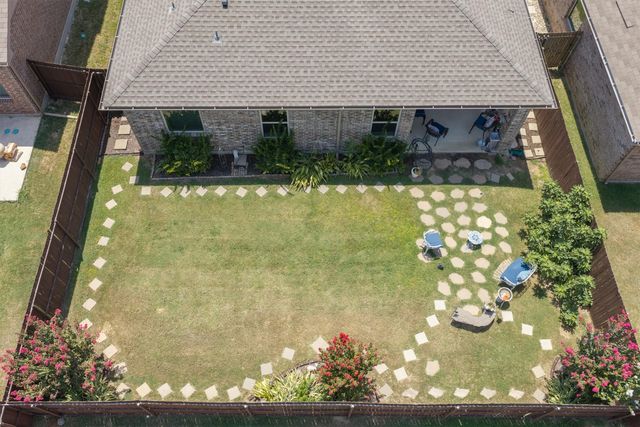 2405 Lighthouse Drive, Denton, TX 76210