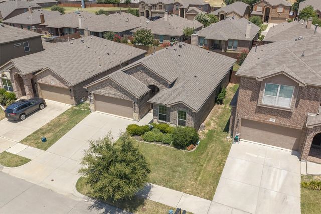 2405 Lighthouse Drive, Denton, TX 76210