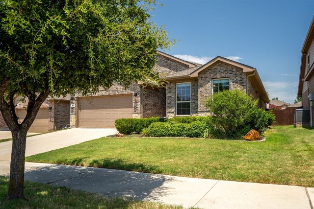 2405 Lighthouse Drive, Denton, TX 76210