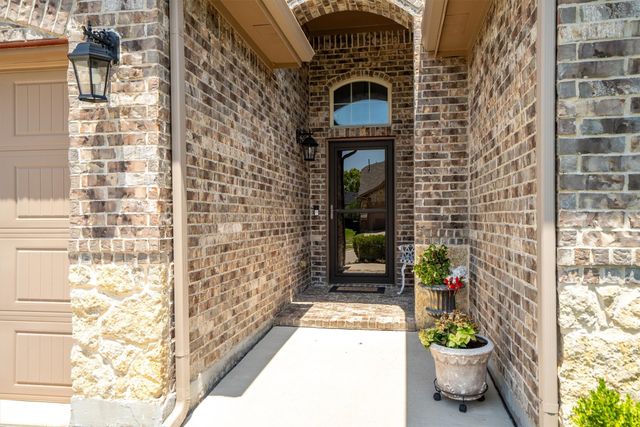 2405 Lighthouse Drive, Denton, TX 76210