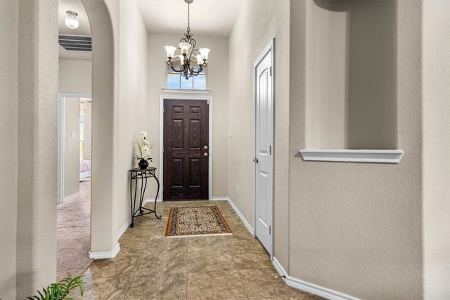2405 Lighthouse Drive, Denton, TX 76210