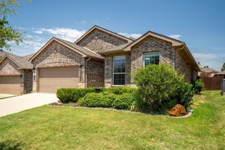 2405 Lighthouse Drive, Denton, TX 76210