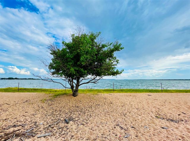 0 COUNTY ROAD 225 / Shaw Island RD, Bluffton, TX 78607